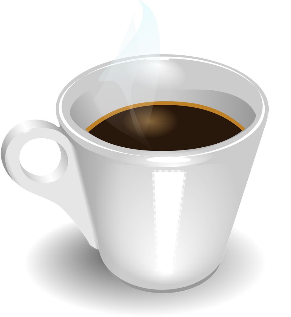 coffee, cup, drink-34251.jpg